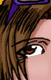 Mery Color