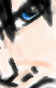 Victor