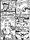 Capitan pag2