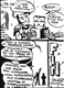 Capitan pag4